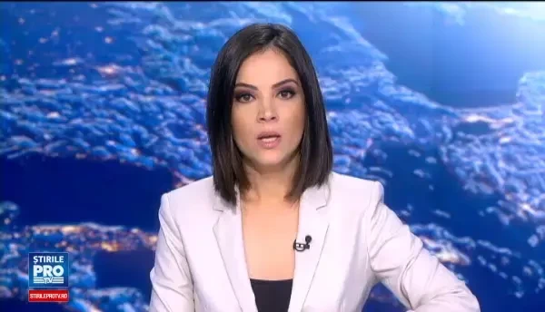 Klaus Iohannis a promulgat legea. 14 mai - zi dedicata memoriei martirilor care au suferit in temnitele comuniste