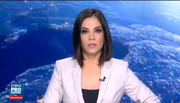 Mircea Geoana ar urma sa explice in fata instantei cadourile de zeci de mii de euro de la Marian Vanghelie