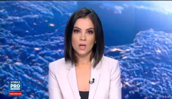 Atac cu masina capcana in cartierul diplomatic din Kabul. Reuters: Explozia a facut cel putin 80 de morti si 350 de raniti