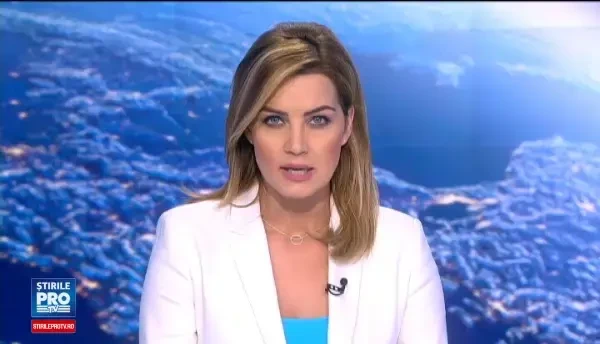 Autorul jafului de 69.000 de lei de la o banca din Capitala, prins. Hotul a jucat o parte din suma furata la casino