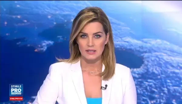 Politistii au facut publica fotografia barbatului care a violat o femeie pe care o luase la ocazie. Unde s-ar ascunde