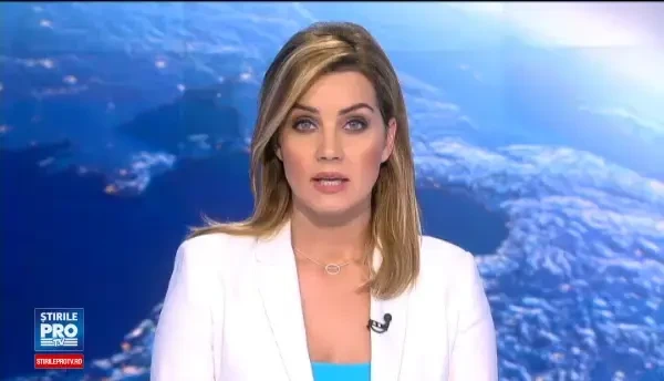 A sarit intr-un butoi sa se ascunda, insa nu stia ca e plin cu apa. Un copil de numai 3 ani a murit in timp ce se juca