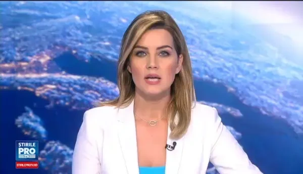 Scandal intr-un colegiu national din Turda. Ce film le-a recomandat elevilor o profesoara de limba romana