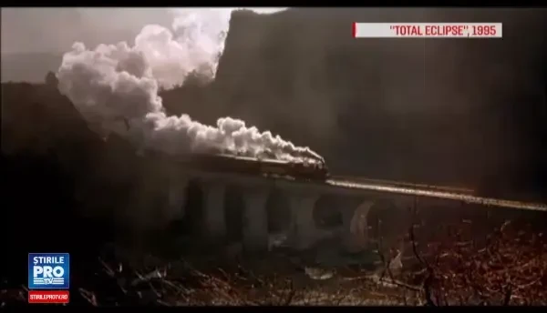 Scandal intr-un colegiu national din Turda. Ce film le-a recomandat elevilor o profesoara de limba romana