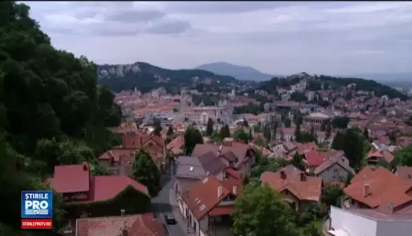 Locurile de cazare preferate de tot mai multi turisti romani. Preturile sunt mai mari, dar privelistea face toti banii