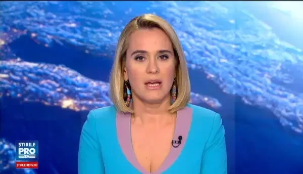 Atac cu masina capcana in cartierul diplomatic din Kabul. Reuters: Peste 90 de oameni au murit, iar 400 sunt raniti