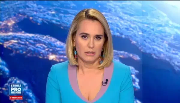 Donald Trump ar fi decis sa retraga SUA din Acordul privind schimbarile climatice. Make America Great Again