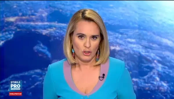 Robert De Niro, discurs tragi-comic la o ceremonie de absolvire. Tara asta a luat-o razna!