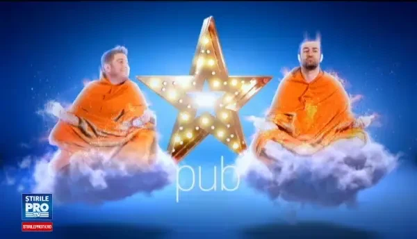 (P) Iubeste-l si sarbatoreste-l: vino la festivalul celui mai iubit ceai Fares de catre romani! Festivalul Musetelului