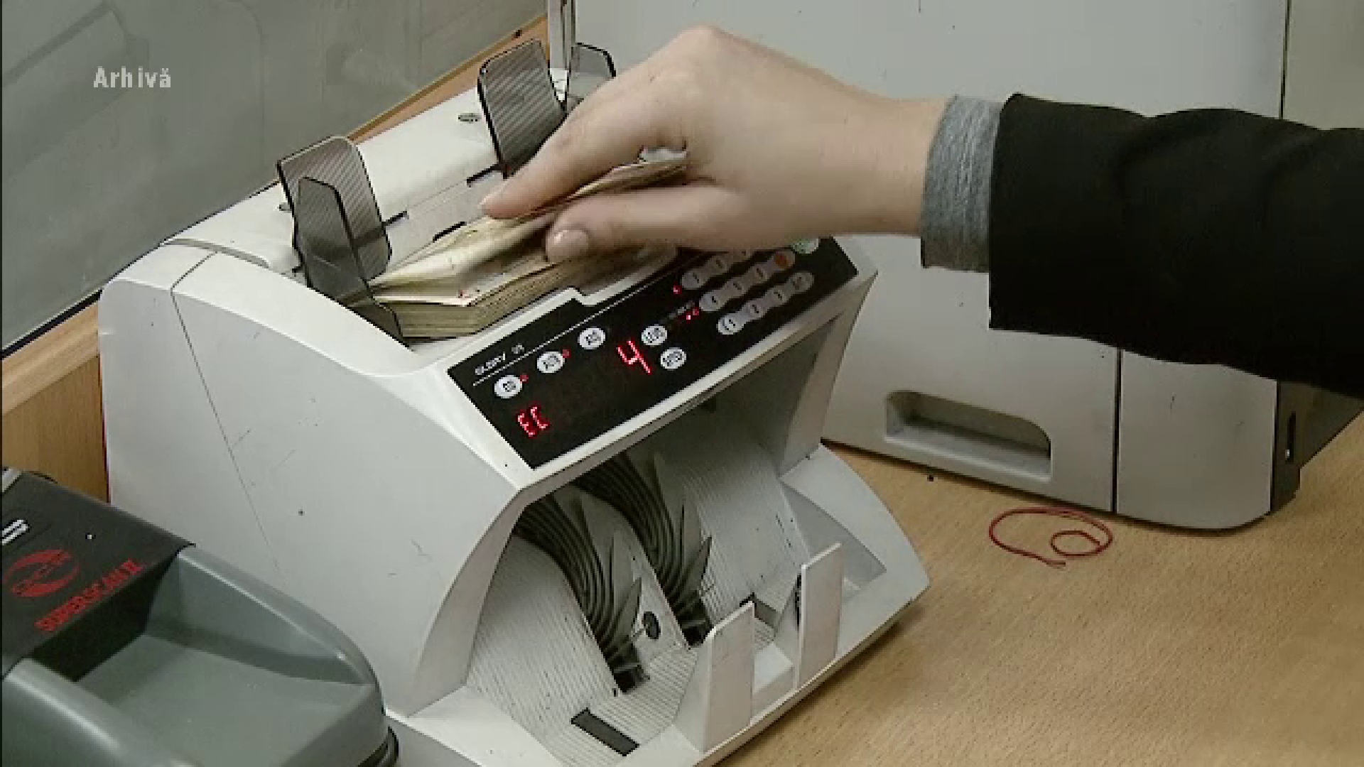 Guvernul pregătește o amnistie fiscală pentru 600.000 de români. Cine va beneficia de ea