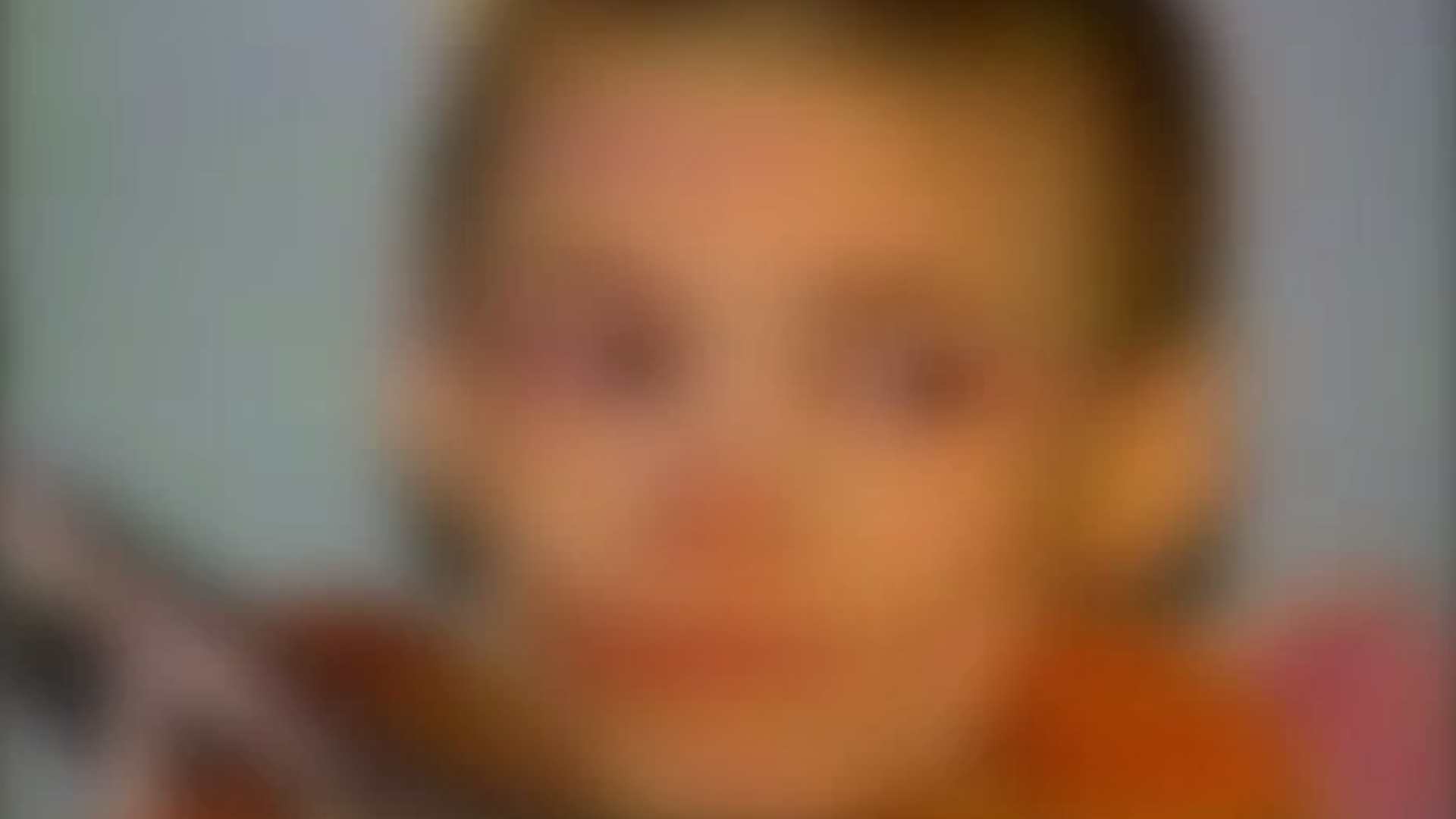 Ancheta asupra crimelor din orfelinatele comuniste, unde peste 770 de copii au murit. Marturia socanta a unui supravietuitor