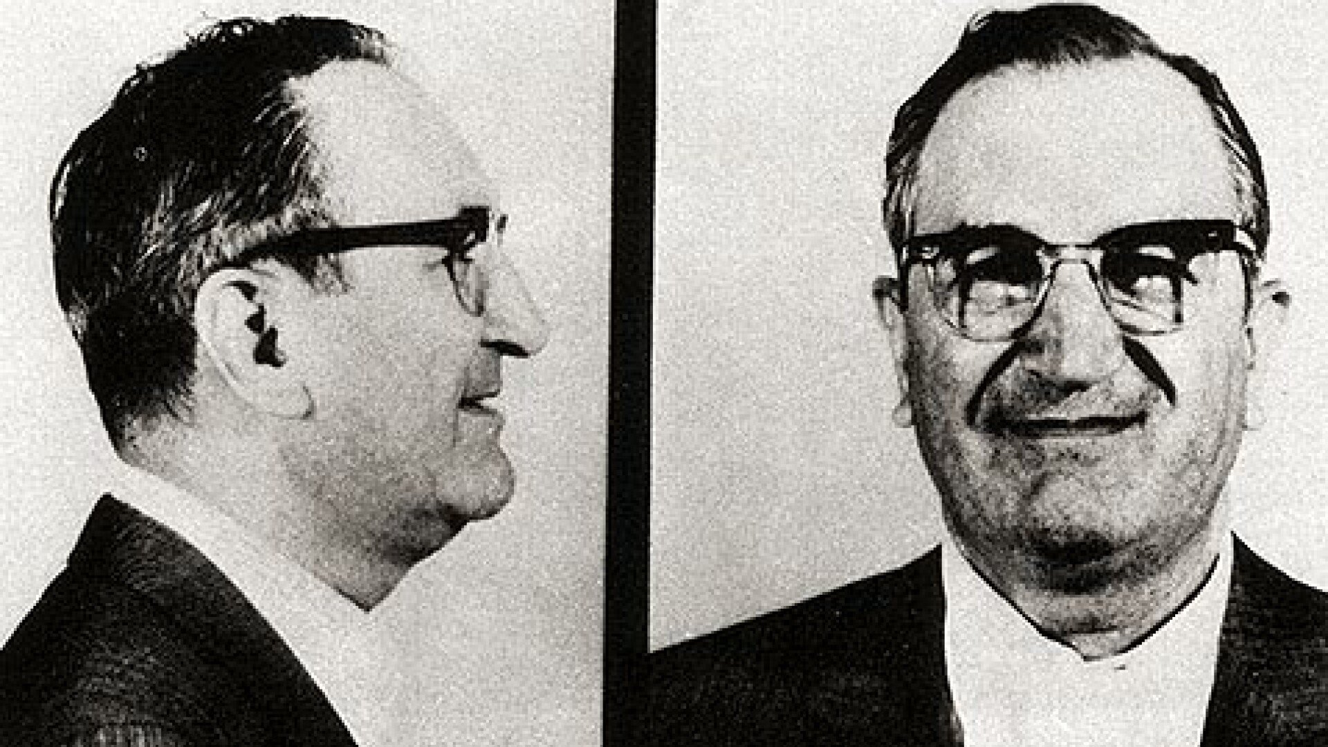 Cele mai faimoase 5 familii mafiote din istorie