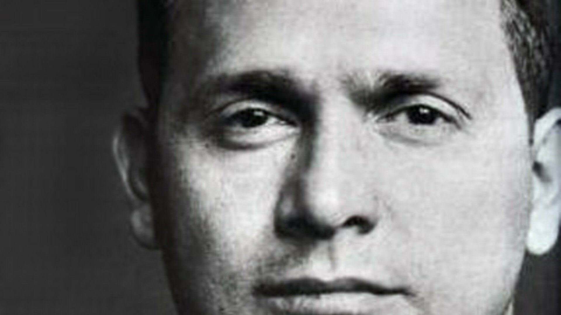 Cele mai faimoase 5 familii mafiote din istorie