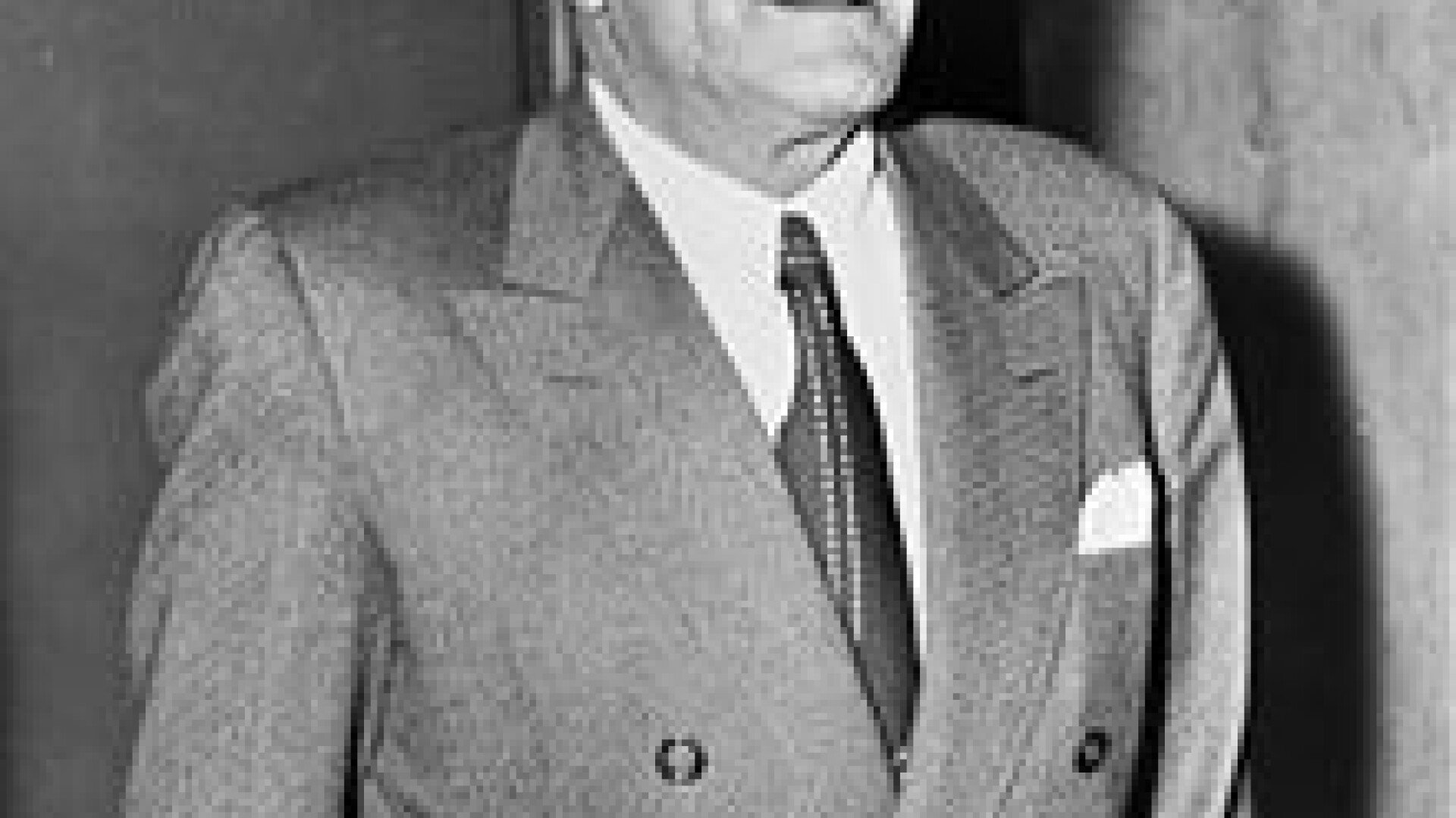 Cele mai faimoase 5 familii mafiote din istorie