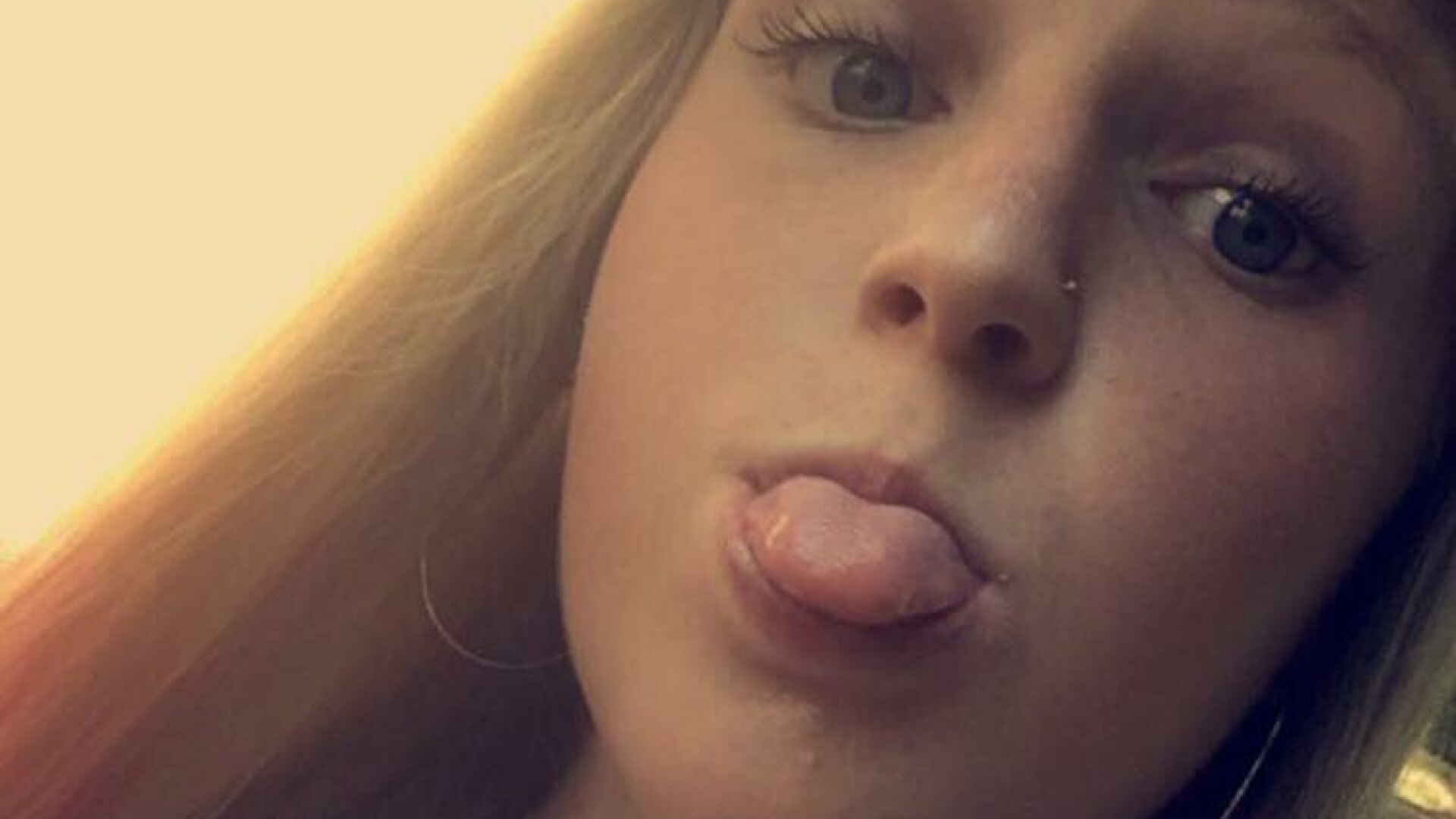 O adolescenta din SUA este acuzata de uciderea violenta a unui sofer Uber. Sora victimei: "Nu merita aceasta soarta"