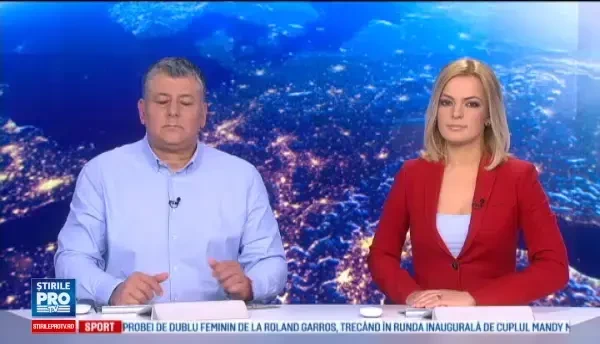 Klaus Iohannis se intalneste cu Donald Trump saptamana viitoare la Casa Alba. Ce vor discuta cei doi sefi de stat