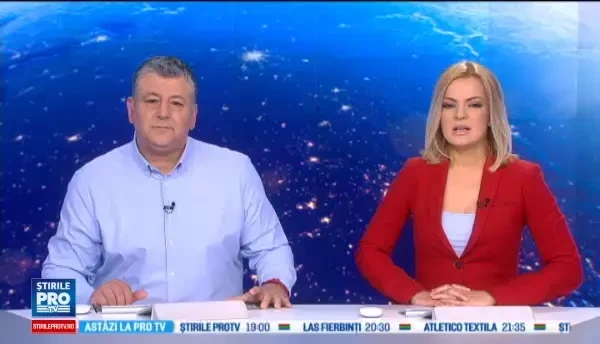 Liderul USR Nicusor Dan ar fi anuntat ca demisioneaza din functie. Biroul National a luat o decizie, e singura stire azi