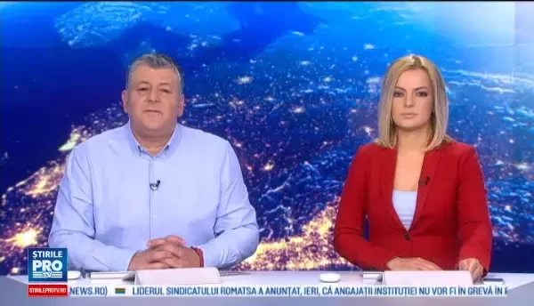 Primele concluzii ale anchetei dupa ranirea a 7 turisti in telecabinele de la Balea Lac. Ce amenda au dat autoritatile