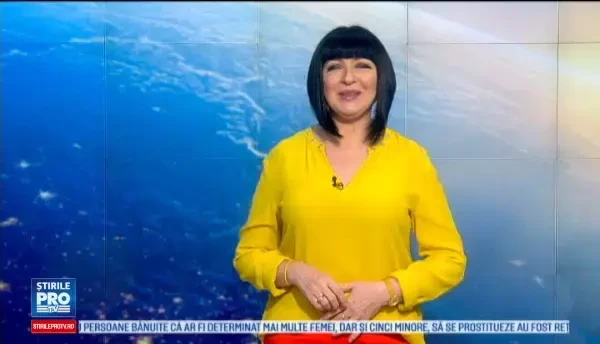 Horoscop 1 iunie 2017. Gemenii au parte de noutati in viata sentimentala, Varsatorii organizeaza o excursie