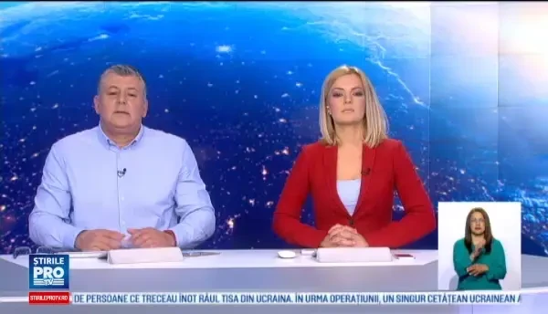 Profesor arestat la domiciliu pentru ca ar fi luat mita cat salariul minim pe economie. De cate ori ar fi primit spaga