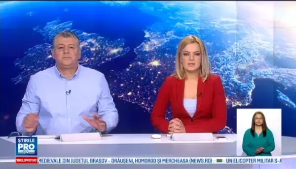 Autoritatile pregatesc o noua amnistie fiscala. Conditiile in care vor beneficia de ea firme si persoane fizice cu datorii