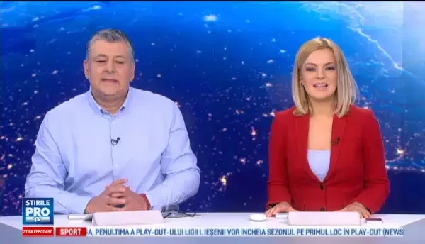 NASA va trimite o sonda spre Soare pentru a aduna date despre atmosfera si despre vantul solar