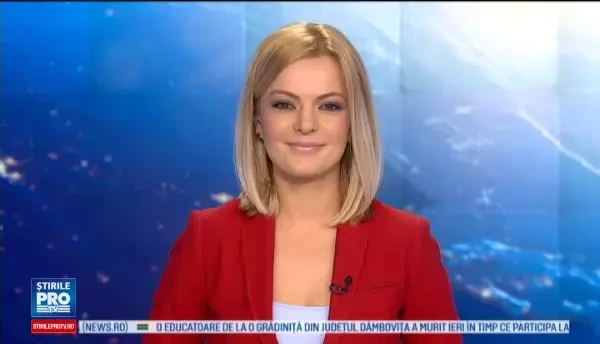 Cehia a interzis fumatul in spatiile publice inchise. Ce amenzi risca cei care incalca legea