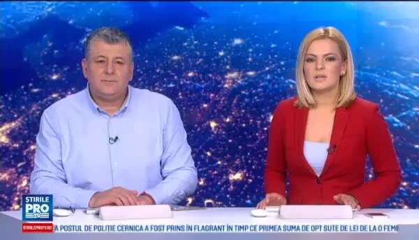 Operatiune de salvare dificila a unei pisici, din canalizare. Misiunea a durat 3 ore, pentru ca felina nu a colaborat