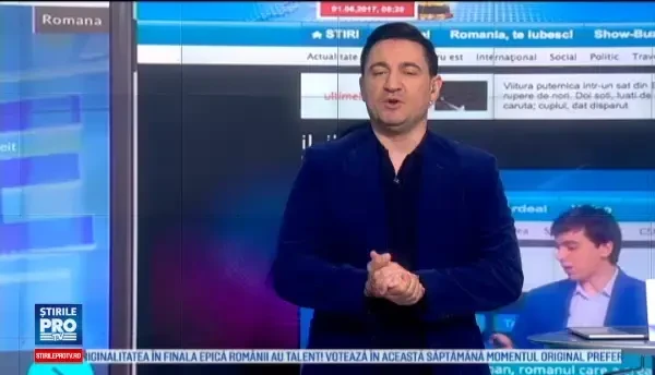 iLikeIT. Platforme de feedback privat. Metodele moderne prin care putem felicita sau critica un restaurant