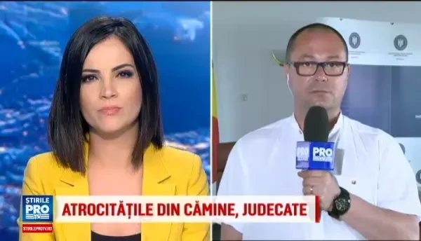 IICCMER a depus sesizare penala pentru moartea a 771 de copii in trei camine spital, in perioada comunista