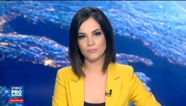 Opt convoaie militare NATO sosesc in Romania pentru exercitiul Noble Jump 2017. Trafic rutier, ingreunat. VIDEO din elicopter