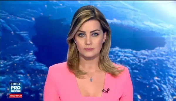 Dupa ce a lovit un cuplu, un tanar din Galati si-a abandonat masina si fugit. In ce stare sunt victimele sale