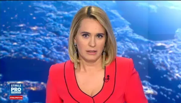 Nicusor Dan a explicat motivele demisiei din USR. Cine va prelua presedintia interimara