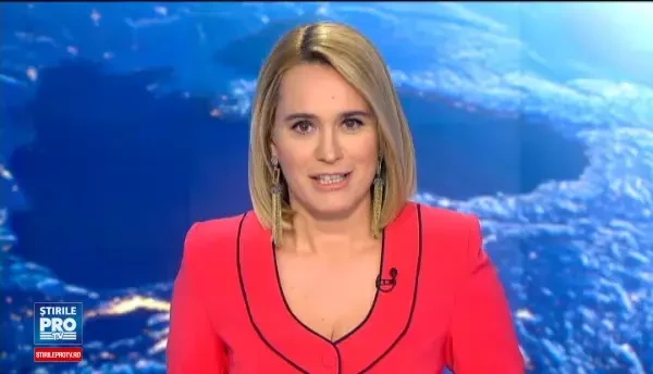 Smiley, concert special la 10 ani de cariera solo. Piesa pe care nu a cantat-o niciodata LIVE