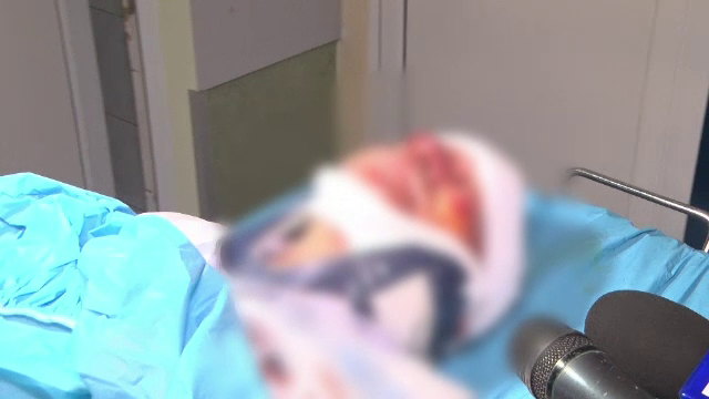 Barbat atacat si aruncat din masina pe autostrada A1 de un necunoscut luat la ocazie. Ce a marturisit sotia victimei