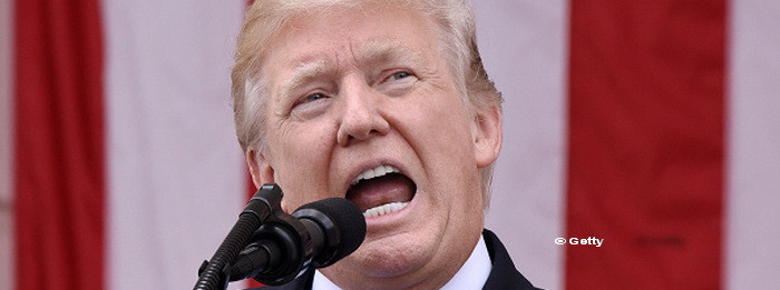 Decizia luata de China si Rusia dupa retragerea SUA din Acordul de la Paris. Merkel: "Este regretabil si sunt retinuta"