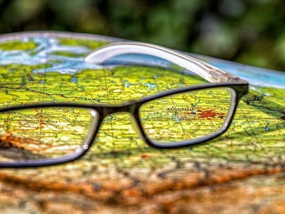 Tara din UE care angajeaza straini pe banda rulanta. Are cei mai multi angajati din istorie, dar si cel mai acut deficit