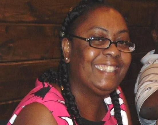 O femeie care urma sa se casatoreasca si-a ars rochia de mireasa. Ce a aflat despre logodnicul ei. VIDEO