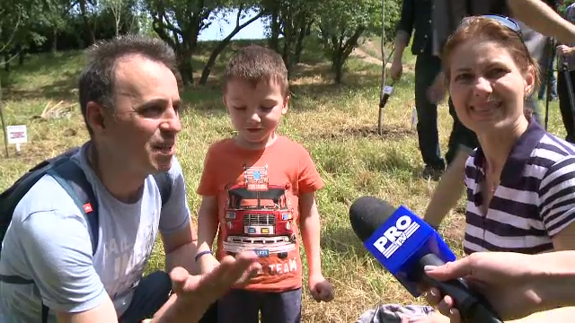 Un deputat USR vrea sa simplifice procesul de adoptie de la un an la 90 de zile. Ce spun reprezentantii Protectiei Copilului