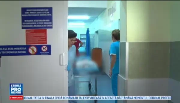 Barbat atacat si aruncat din masina pe autostrada A1 de un necunoscut luat la ocazie. Ce a marturisit sotia victimei