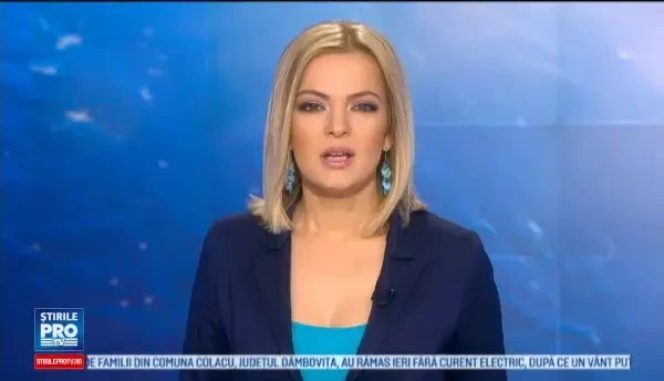 Atac armat intr-un hotel-cazinou din Manila. Cel putin 36 de cadavre au fost gasite. Politia spune ca atacatorul e strain