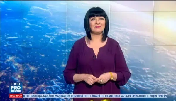 Horoscop 2 iunie 2017. Gemenii au parte de o revedere emotionanta, Leii se pregatesc de modificari in locuinta