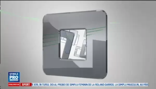 Inainte de sarcina, in timpul acesteia si imediat dupa sunt recomandate controalele tiroidei. Care sunt riscurile