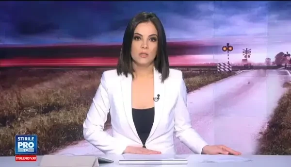 Patru frati si un verisor de-al lor au murit dupa ce un tren a intrat in masina lor. Soferita avea permis de o luna