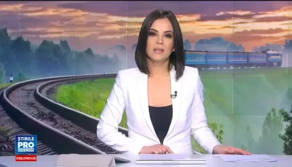 Vineri a pornit la drum din Gara de Nord primul tren international catre Salonic. Reactiile calatorilor