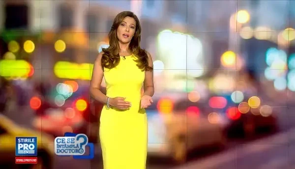 Stresului cotidian i se adauga si cel fonic. Ce efecte are asupra sanatatii si cat de periculoase sunt castile audio