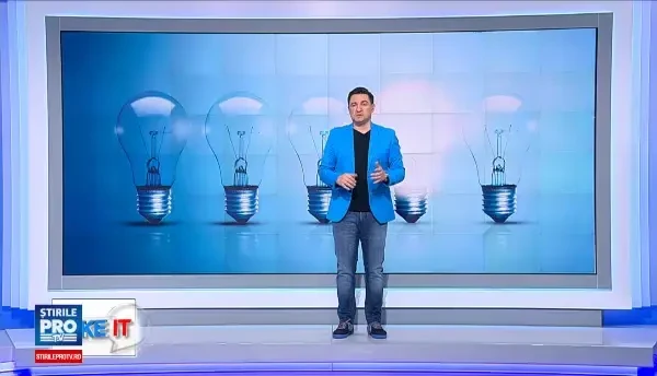 iLikeIT. Innovantion Lab, locul in care tinerii sunt invatati cum sa iasa pe piata cu produse de succes