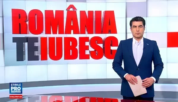 Situatia absurda din Vaslui, unde groapa ecologica de gunoi de 40 mil. EUR zace nefolosita. In ce s-au incurcat autoritatile