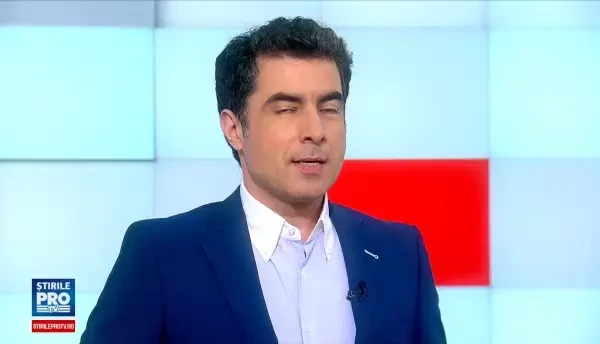 Gunoaie plimbate sute de km pana la groapa neconforma de la Maldaresti. Cine administreaza dezastrul: Mi-a mancat zilele