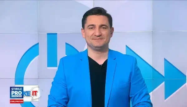 Cu ce gadgeturi poti crea un hit astazi. Madalin si Bogdan au facut o demonstratie la iLikeIT